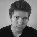 ���������� ���������, ���� ������� ������, 28 ���, ������������ ��� ���������