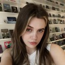 ���������� ������, ���� ������� �����, 23 ����, ������������ ��� ������, ����� � ���������