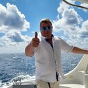 ���������� ���������, ���� ������� �����, 103 ����, ������������ ��� ������, ����� � ���������, ���������