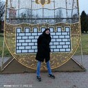 ���������� ����������, ���� ������� Xxxxx, 37 ���, ������������ ��� ������, ����� � ���������