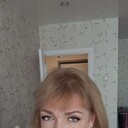  ,   , 54 ,   c 