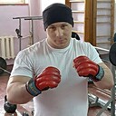 ���������� �����������, ���� ������� ����, 33 ����, ������������ ��� ������, ����� � ���������