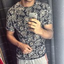 ���������� ������, ���� ������� Maks, 30 ���, ������������ ��� ������, ����� � ���������, c�������� ���������