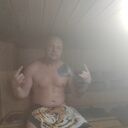 ���������� ���������, ���� ������� �������, 38 ���, ������������ ��� ������, ����� � ���������, c�������� ���������, ���������