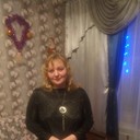 ���������� ������, ���� ������� ������, 56 ���, ������������ ��� ������, ����� � ���������, c�������� ���������