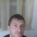  --,   , 43 ,   