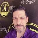  ,   Ilker, 46 ,   ,   