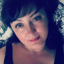 ���������� �������, ���� ������� ������, 52 ����, ������������ ��� ����� � ���������, c�������� ���������