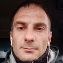 ���������� ��������, ���� ������� �����, 38 ���, ������������ ��� ����� � ���������, c�������� ���������, ���������