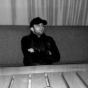 ���������� ������, ���� ������� �����, 26 ���, ������������ ��� ������, ����� � ���������