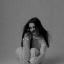 ���������� ������, ���� ������� �����, 29 ���, ������������ ��� ������, ����� � ���������