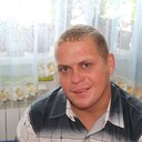  --,   , 46 ,   ,   , c , 