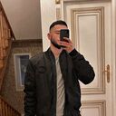 ���������� ������, ���� ������� �����, 26 ���, ������������ ��� ������, ����� � ���������