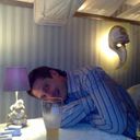 -,   , 46 ,     , c 