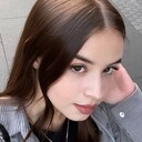  ,   , 23 ,   c 