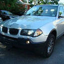 ���������� ������, ���� ������� ������, 32 ����, ������������ ��� ������, ����� � ���������, c�������� ���������, ���������