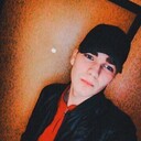  ,   Alexander, 26 ,   ,   