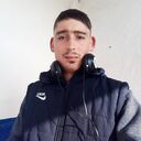 ���������� �������, ���� ������� ����, 26 ���, ������������ ��� ������, ����� � ���������, c�������� ���������