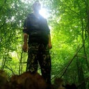 ���������� ������, ���� ������� �������, 32 ����, ������������ ��� ������, ����� � ���������, c�������� ���������