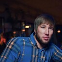  ,   SERGIUS, 37 ,     , c 