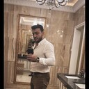 ���������� ������, ���� ������� ������, 28 ���, ������������ ��� ������, ����� � ���������, c�������� ���������, ���������