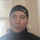 ���������� ���������, ���� ������� ˸��, 30 ���, ������������ ��� ����� � ���������, c�������� ���������, ���������