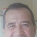 ���������� ��������, ���� ������� ������, 58 ���, ������������ ��� ������, ����� � ���������, c�������� ���������