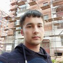  ,   Raman, 24 ,   ,   , c 