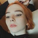  -,   Di, 20 ,     , c 