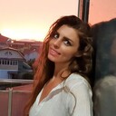  ,   Katrin, 28 ,   ,   