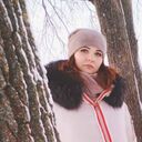 ���������� ������, ���� ������� �����, 25 ���, ������������ ��� ������, ����� � ���������