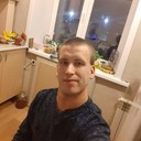 ���������� �����������, ���� ������� ����, 31 ���, ������������ ��� ������, ����� � ���������, c�������� ���������