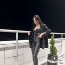 ���������� ������, ���� ������� ����, 25 ���, ������������ ��� ����� � ���������, c�������� ���������