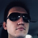 ���������� ��������, ���� ������� ������, 37 ���, ������������ ��� ������, ����� � ���������