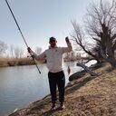 ���������� ������, ���� ������� ������, 44 ����, ������������ ��� ������, ����� � ���������