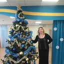 ���������� ������, ���� ������� ��������, 56 ���, ������������ ��� ����� � ���������, c�������� ���������