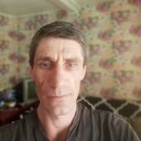 ���������� �����, ���� ������� ������, 43 ����, ������������ ��� c�������� ���������