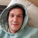 ���������� ������ ��������, ���� ������� �������, 29 ���, ������������ ��� ����� � ���������, c�������� ���������, ���������