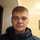 ���������� ������������, ���� ������� ������, 34 ����, ������������ ��� ������, ����� � ���������, c�������� ���������