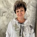  ,   , 58 ,     , c 