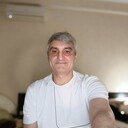 ���������� �������, ���� ������� ����������, 43 ����, ������������ 