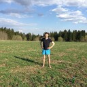 ���������� �����, ���� ������� ����, 32 ����, ������������ ��� ������, ����� � ���������