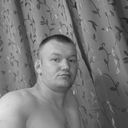  ,   , 45 ,     , c 