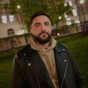 ���������� ������, ���� ������� ����, 39 ���, ������������ ��� ������, ����� � ���������, c�������� ���������, ���������