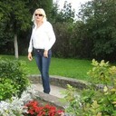  ,   , 50 ,   ,   , c , 