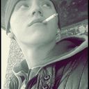 ���������� �������, ���� ������� ���������, 35 ���, ������������ ��� ������, ����� � ���������, c�������� ���������