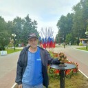  -,   , 49 ,     , c 