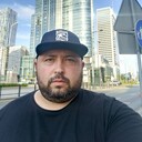  ,   , 40 ,   ,   , 