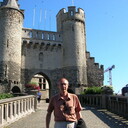 ���������� ������, ���� ������� ����, 67 ���, ������������ ��� ������, ����� � ���������, c�������� ���������, ���������