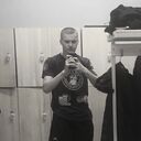 ���������� �����-���������, ���� ����� ����, 23 ����, ������������ ��� ������, ����� � ���������, ���������